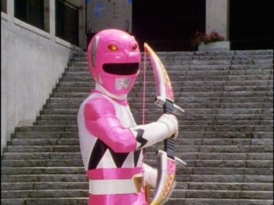 Assistir Power Rangers Temporada 7 Episódio 12 Online em HD