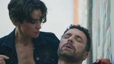 Assistir A Rainha do Tráfico Temporada 2 Episódio 47 Online em HD