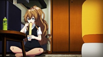 Assistir 180 Byou de Kimi no Mimi wo Shiawase ni Dekiru ka? Temporada 1 Episódio 9 Online em HD