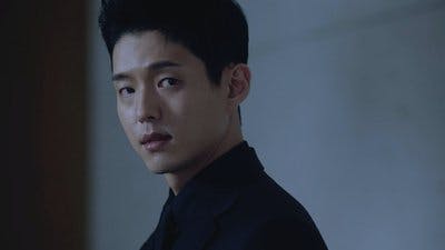 Assistir Bad Prosecutor Temporada 1 Episódio 8 Online em HD