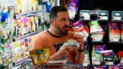 Assistir Tirando a Maior Onda Temporada 8 Episódio 18 Online em HD