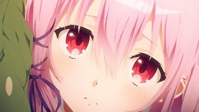 Assistir Engage Kiss Temporada 1 Episódio 1 Online em HD