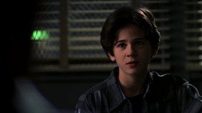 Assistir Lei & Ordem: Unidade de Vítimas Especiais Temporada 4 Episódio 9 Online em HD