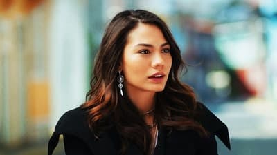 Assistir Erkenci Kuş Temporada 1 Episódio 37 Online em HD