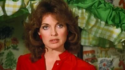 Assistir Dallas Temporada 3 Episódio 19 Online em HD