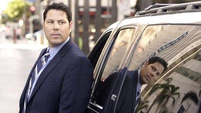 Assistir Héroes Temporada 1 Episódio 15 Online em HD