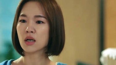 Assistir My Unfamiliar Family Temporada 1 Episódio 9 Online em HD