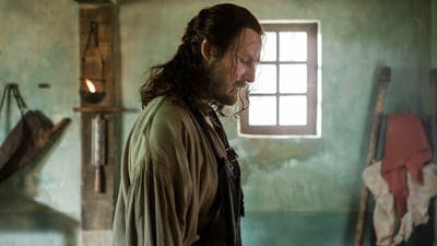 Assistir Versailles Temporada 3 Episódio 3 Online em HD