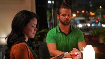 Assistir Good Trouble Temporada 2 Episódio 5 Online em HD