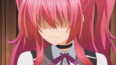 Assistir Rakudai Kishi: A História do Cavaleiro Fracasado Temporada 1 Episódio 1 Online em HD
