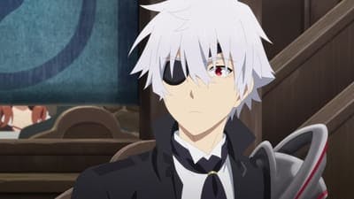 Assistir Arifureta Shokugyou de Sekai Saikyou Temporada 1 Episódio 8 Online em HD