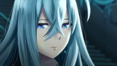 Assistir Vivy: Fluorite Eye’s Song Temporada 1 Episódio 6 Online em HD