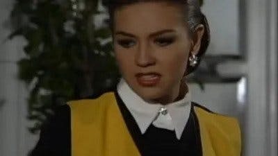 Assistir Maria do Bairro Temporada 1 Episódio 66 Online em HD