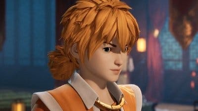 Assistir Tales of Gods and Demons Temporada 1 Episódio 205 Online em HD