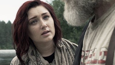 Assistir Z Nation Temporada 2 Episódio 7 Online em HD