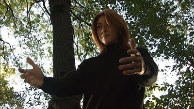 Assistir Kamen Rider Temporada 11 Episódio 43 Online em HD