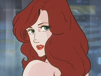 Assistir Space Warrior Baldios Temporada 1 Episódio 15 Online em HD