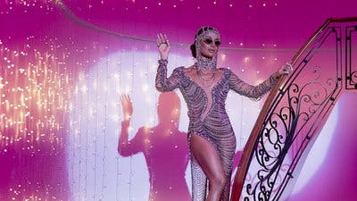 Assistir Scars of Beauty Temporada 1 Episódio 10 Online em HD