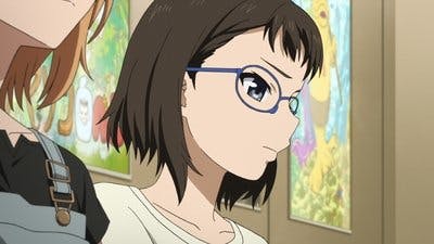 Assistir Shirobako Temporada 1 Episódio 16 Online em HD