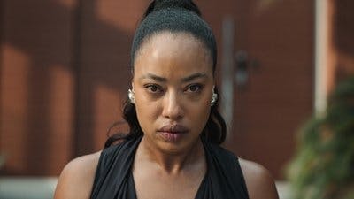 Assistir The Others Temporada 2 Episódio 9 Online em HD