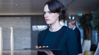 Assistir Fleabag Temporada 2 Episódio 3 Online em HD