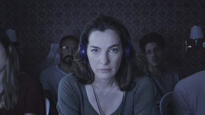 Assistir Losing Alice Temporada 1 Episódio 7 Online em HD