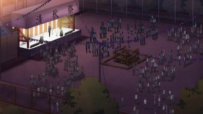 Assistir Handa-kun Temporada 1 Episódio 12 Online em HD