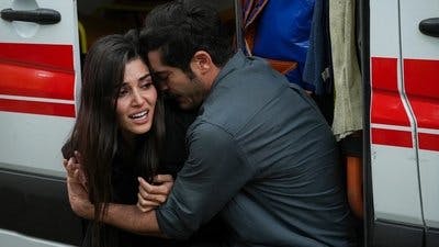 Assistir Another Love Temporada 1 Episódio 9 Online em HD