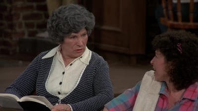 Assistir Cheers Temporada 3 Episódio 24 Online em HD