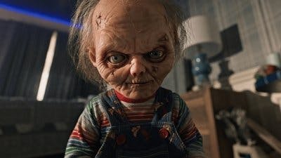 Assistir Chucky Temporada 3 Episódio 5 Online em HD