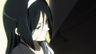 Assistir Hyouka Temporada 1 Episódio 8 Online em HD