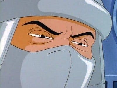 Assistir As Tartarugas Ninjas Temporada 7 Episódio 27 Online em HD