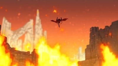 Assistir Minhas Aventuras com o Superman Temporada 2 Episódio 1 Online em HD