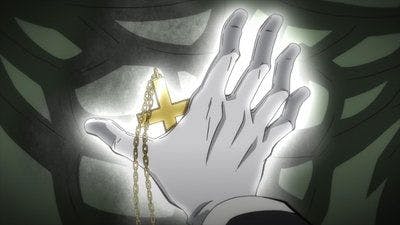 Assistir Gensoumaden Saiyuuki Temporada 5 Episódio 10 Online em HD