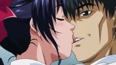 Assistir Bible Black Gaiden Temporada 1 Episódio 2 Online em HD