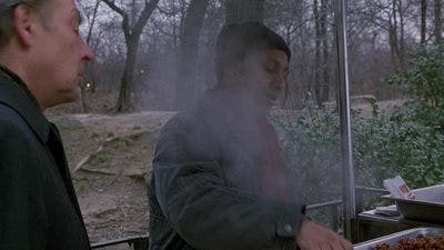 Assistir Lei & Ordem Temporada 8 Episódio 15 Online em HD