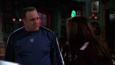 Assistir O Rei do Bairro Temporada 6 Episódio 19 Online em HD