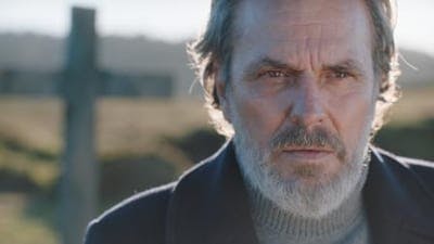 Assistir O Sucessor Temporada 1 Episódio 13 Online em HD