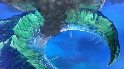 Assistir Pandora In The Crimson Shell Temporada 1 Episódio 2 Online em HD