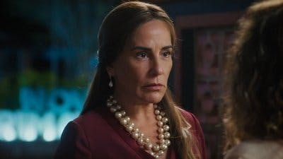 Assistir Land of Desire Temporada 1 Episódio 93 Online em HD