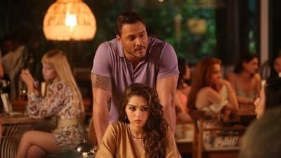Assistir Senden Daha Güzel Temporada 1 Episódio 2 Online em HD