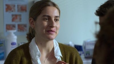 Assistir Bump Temporada 2 Episódio 5 Online em HD