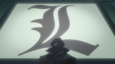 Assistir Death Note Temporada 1 Episódio 2 Online em HD