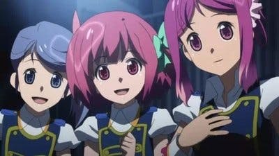 Assistir AKB0048 Temporada 1 Episódio 26 Online em HD