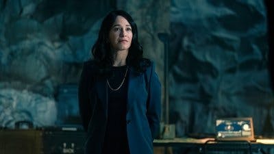 Assistir Titãs Temporada 4 Episódio 2 Online em HD