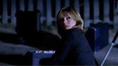 Assistir CSI: Investigação Criminal Temporada 1 Episódio 3 Online em HD