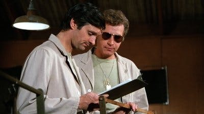 Assistir M*A*S*H Temporada 2 Episódio 12 Online em HD