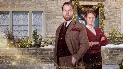 Assistir Todas las criaturas grandes y pequeñas Temporada 4 Episódio 7 Online em HD