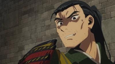 Assistir Dungeon Meshi Temporada 1 Episódio 17 Online em HD