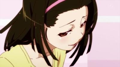 Assistir Monogatari Temporada 2 Episódio 2 Online em HD